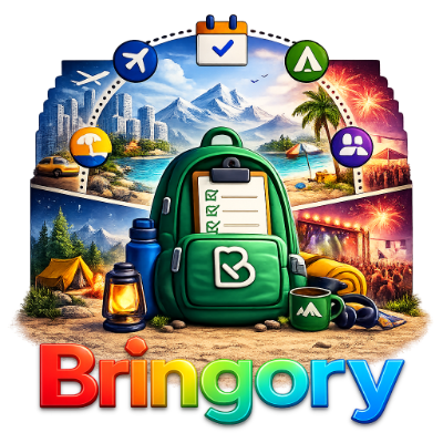 Bringory