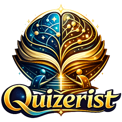 Quizerist